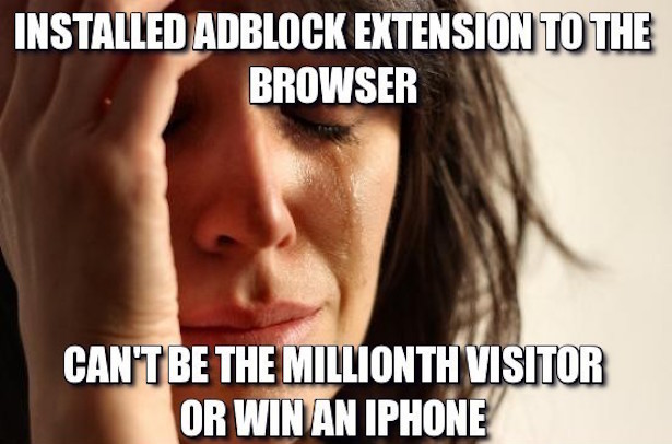 adblockk