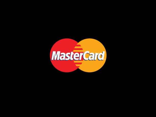 Mastercard1-1-1024x768