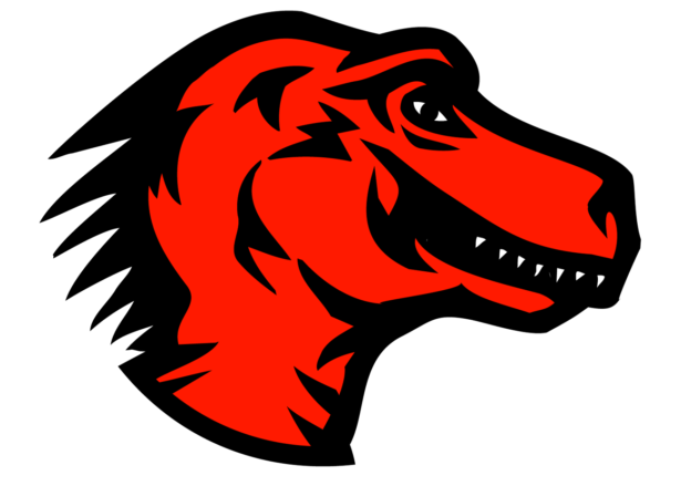 mozilla_dinosaur_head_logo