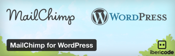 mailchimp-for-wordpress-plugin