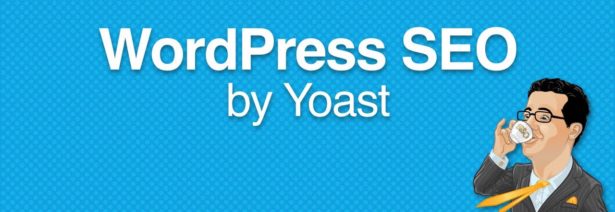 yoast