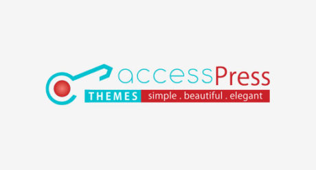 accesspressthemes