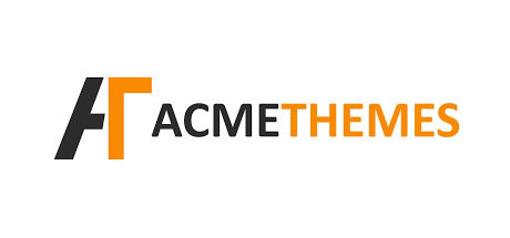 acmethemes