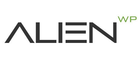 alienwp