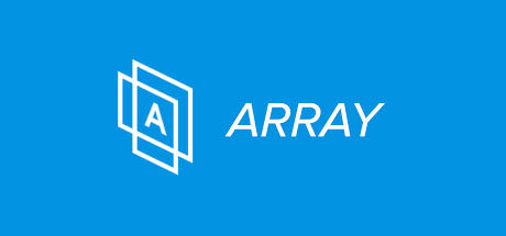 array