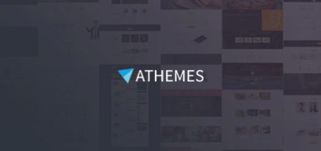 athemes