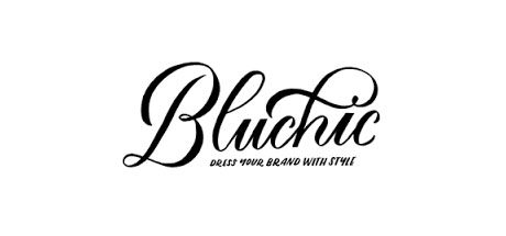 bluchic