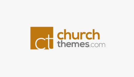 churchthemes