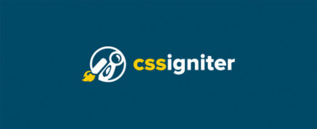 cssigniter