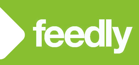 feedly