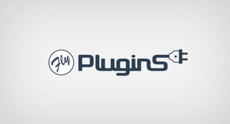 flyplugins