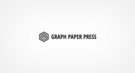 graphpaperpress