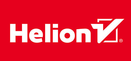 helion