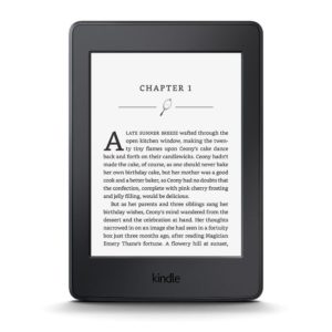 kindle-paperwhite-3