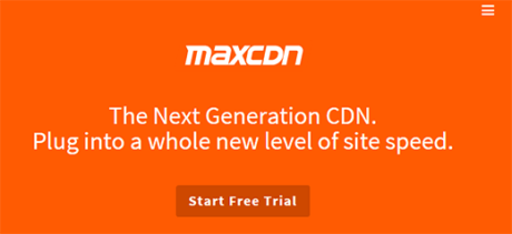 maxcdn