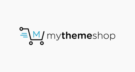 mythemeshop