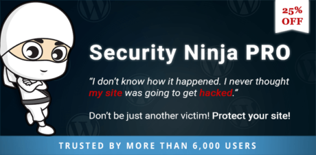 security-ninja