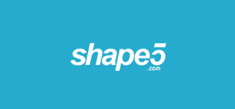 shape5