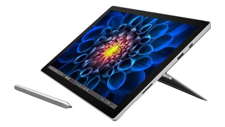 surface-pro-4