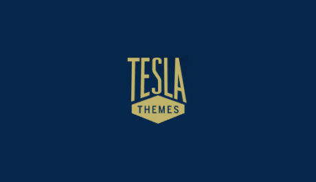 teslathemes