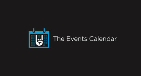 theeventscalendar