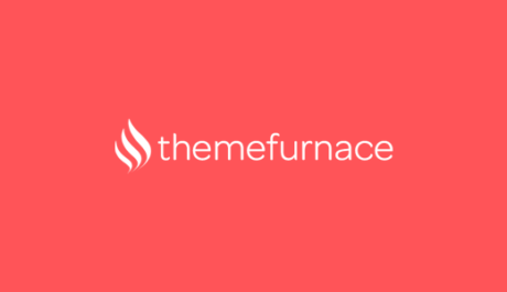 themefurnace