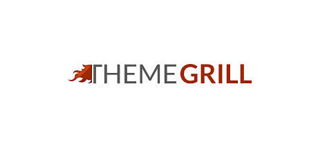 themegrill