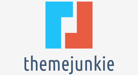 themejunkie_new