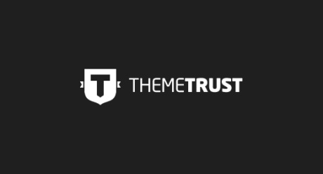 themetrust