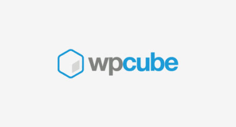 wpcube