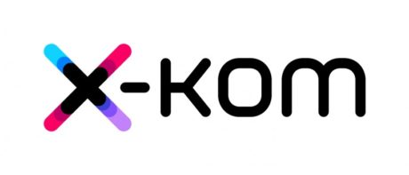 xkom