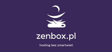 zenbox