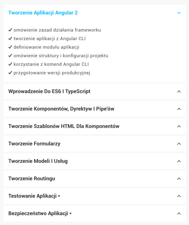 Zrzut ekranu 2017 03 26 o 12.28.23