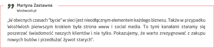 Blog txt MartynaZastawna