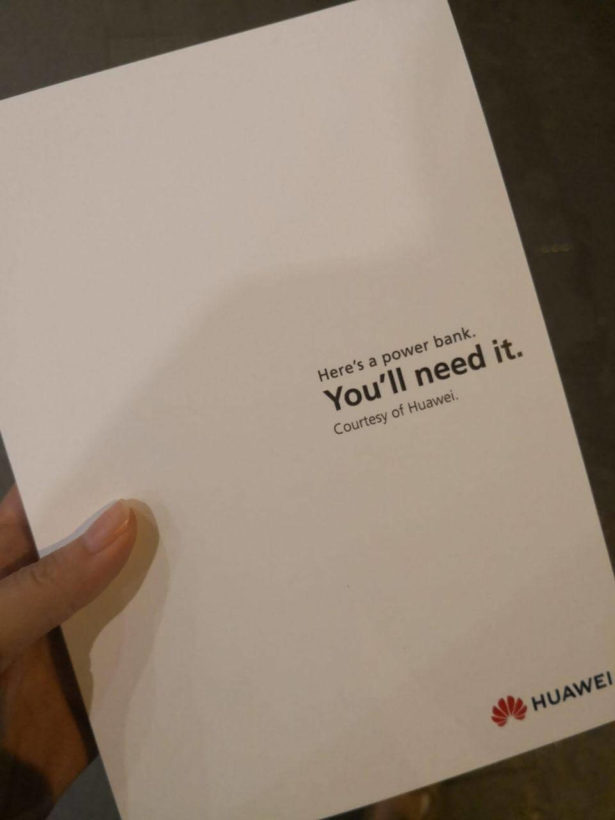 huawei cover 2