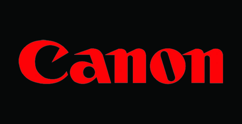 https://dailyweb.pl/wp-content/uploads/2019/01/canon-logo-780x400.jpg