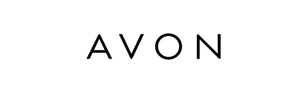 Polskie logo Avon
