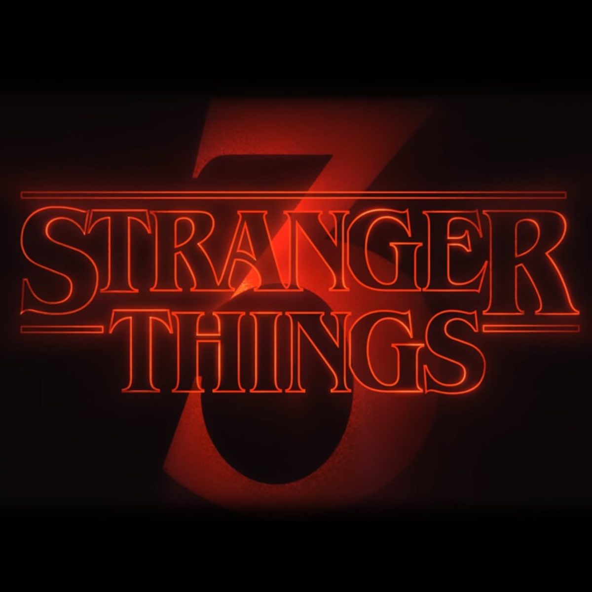 Stranger Things Sezon 3 Mamy Oficjalny Zwiastun I Zdjecia