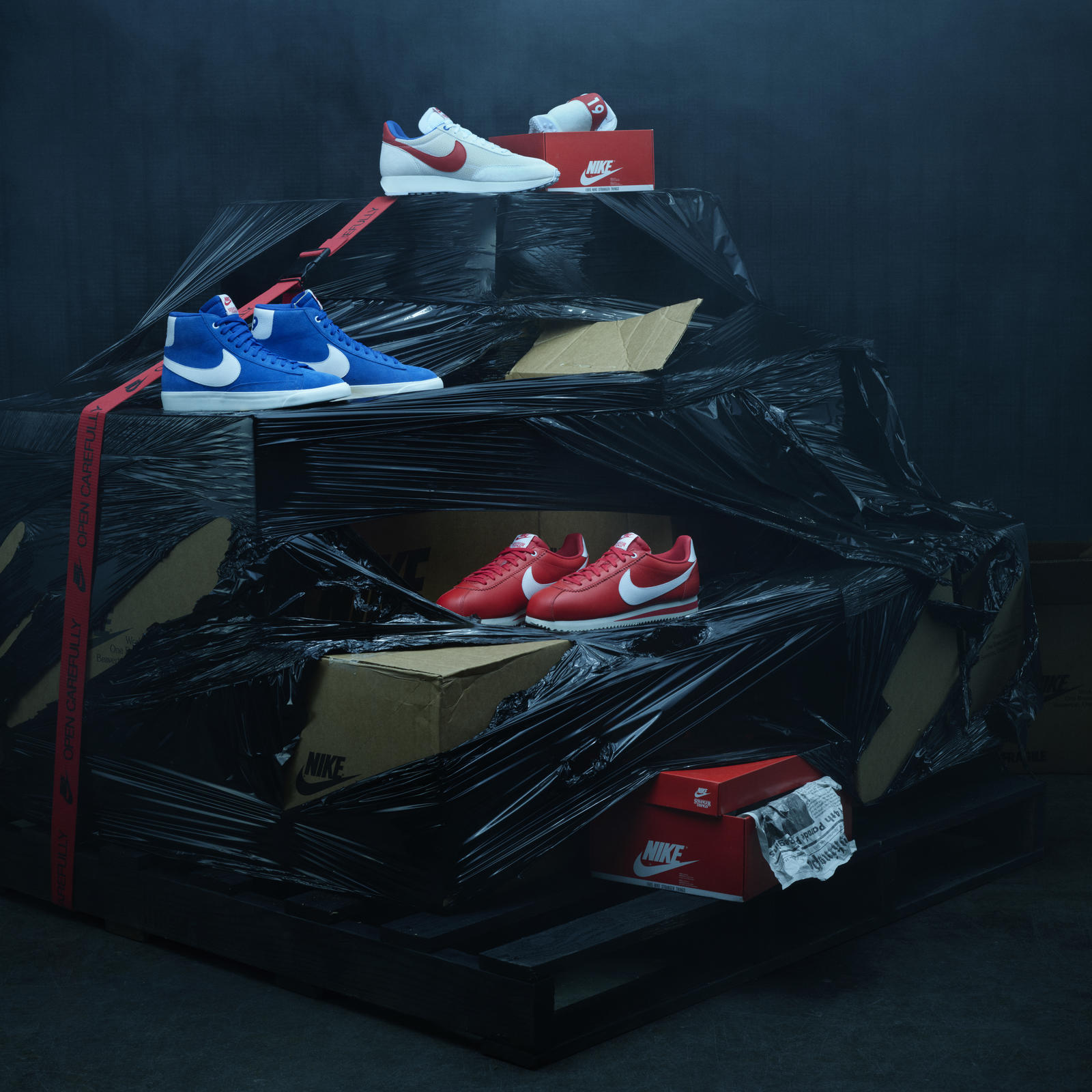 nike stranger things collection 03 square 1600