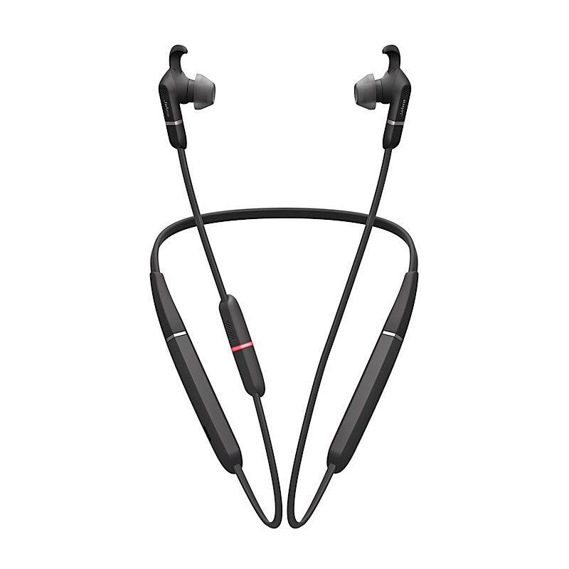 jabra evolve 65e