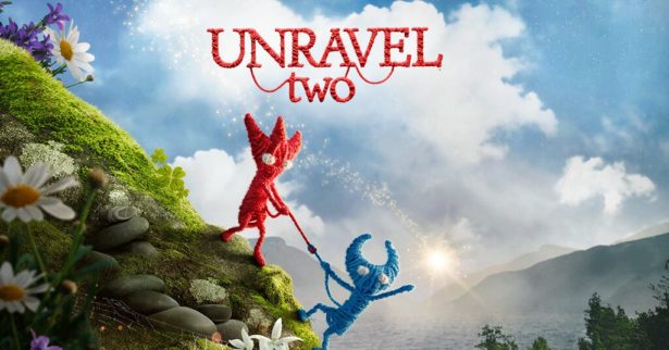 unravel