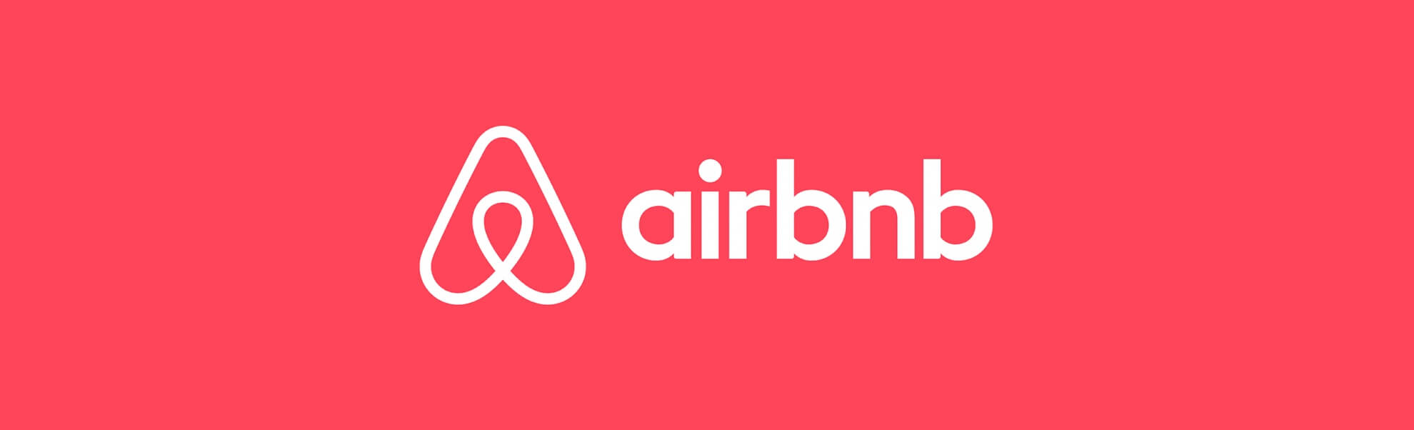 https://dailyweb.pl/wp-content/uploads/2020/02/airbnb.jpg