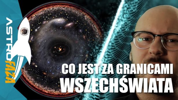 astrofaza