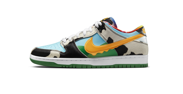 https://dailyweb.pl/wp-content/uploads/2020/05/sb-dunk-low-x-ben-jerrys-chunky-dunky-release-date-780x400.png
