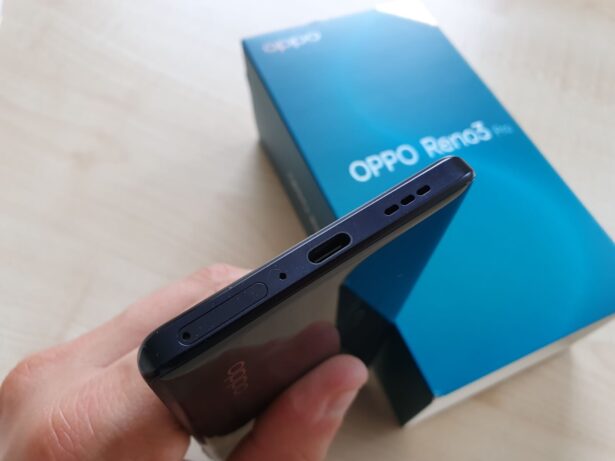 oppo reno 3 1