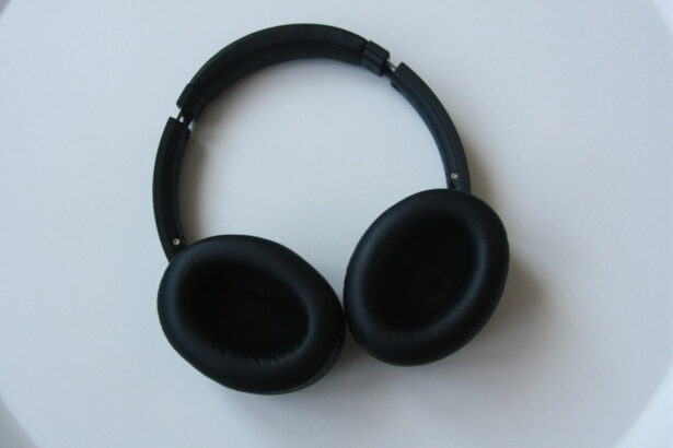 Słuchawki ATH-ANC900BT