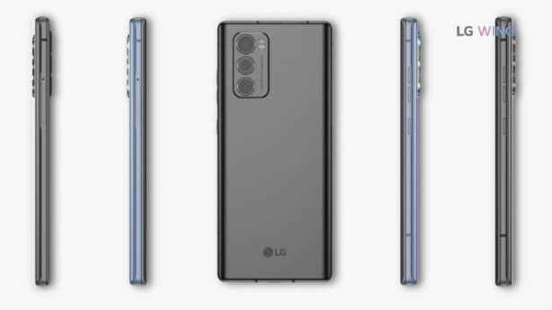 lg wing 2