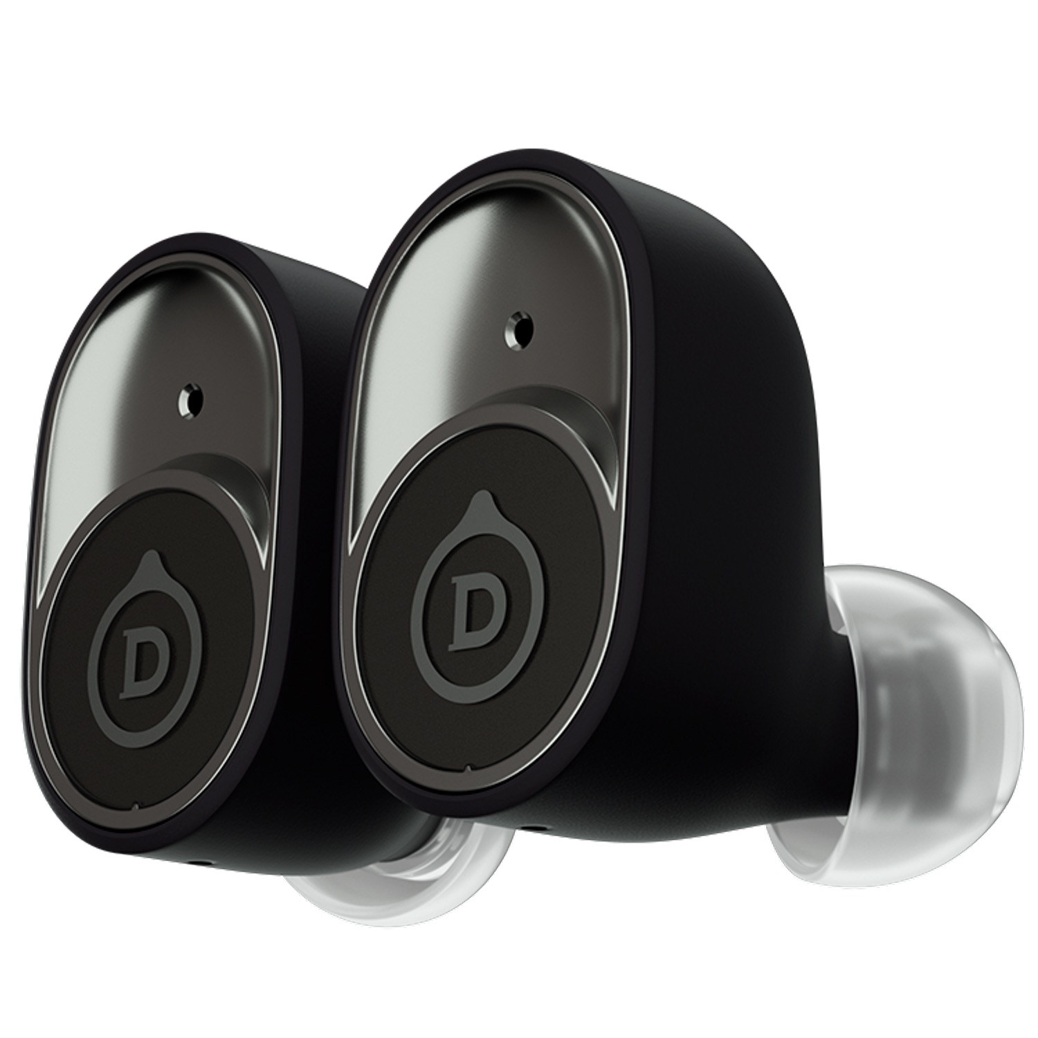 Devialet Gemini