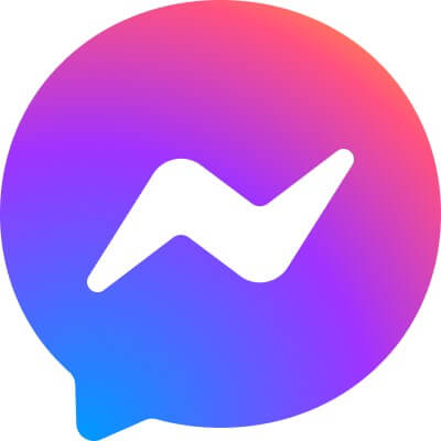 messenger logo