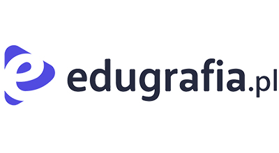 edugrafia